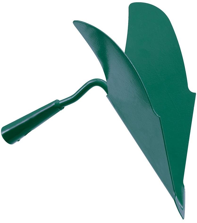 FLO Kultivátor 190 mm