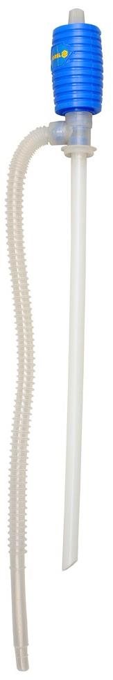 VOREL Pumpa sifónová 6,2 l/min