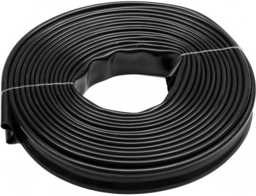 VOREL Výtlačná hadica pre čerpadlá 5/4"/20 m