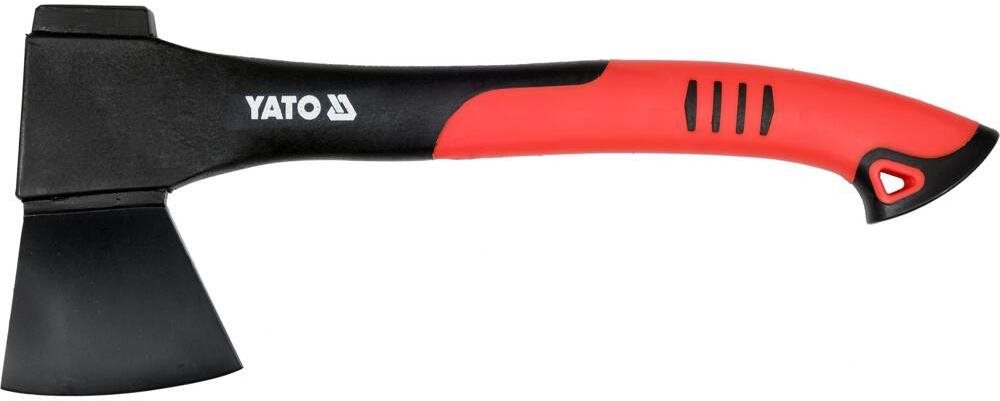 YATO Sekera 700 g, 360 mm