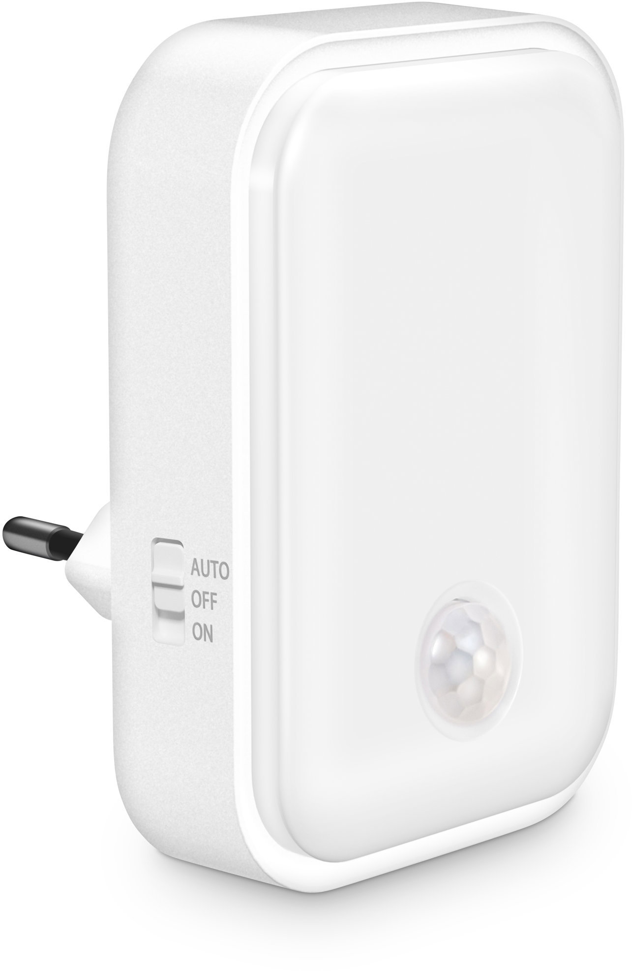 CONNECT IT SPARKLE 1 SENSOR so senzorom pohybu