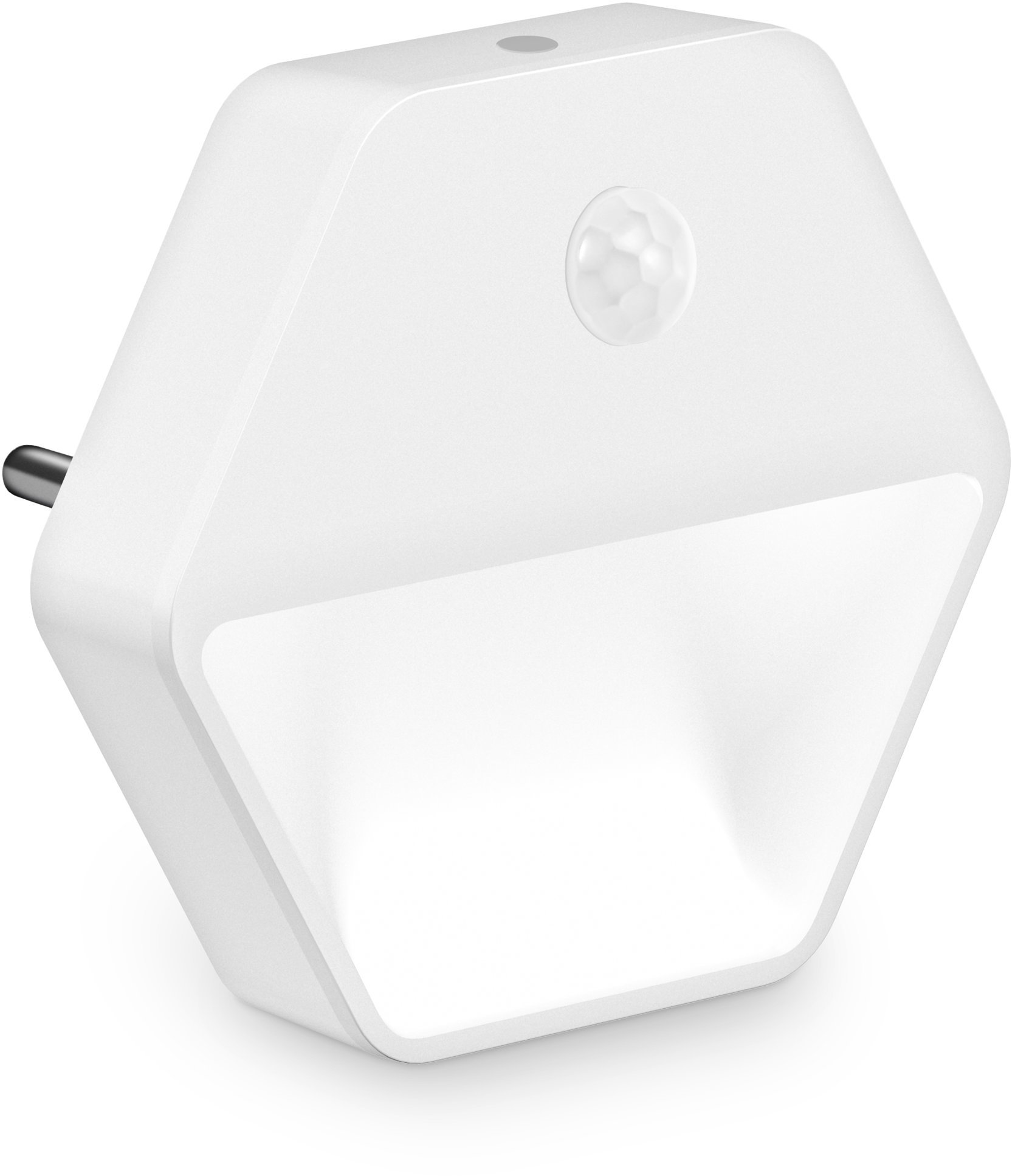 CONNECT IT SPARKLE 2 SENSOR so senzorom pohybu