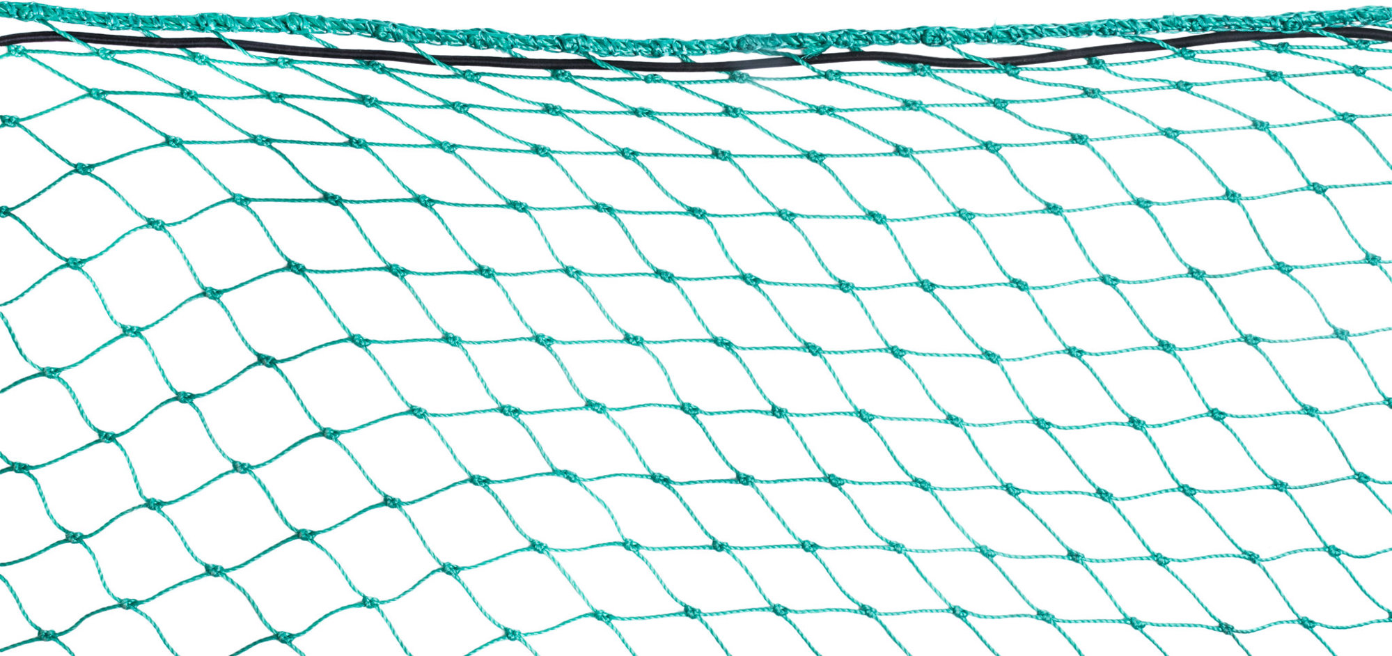 CONNEX Prepravná sieť 1,8 × 3,5 m