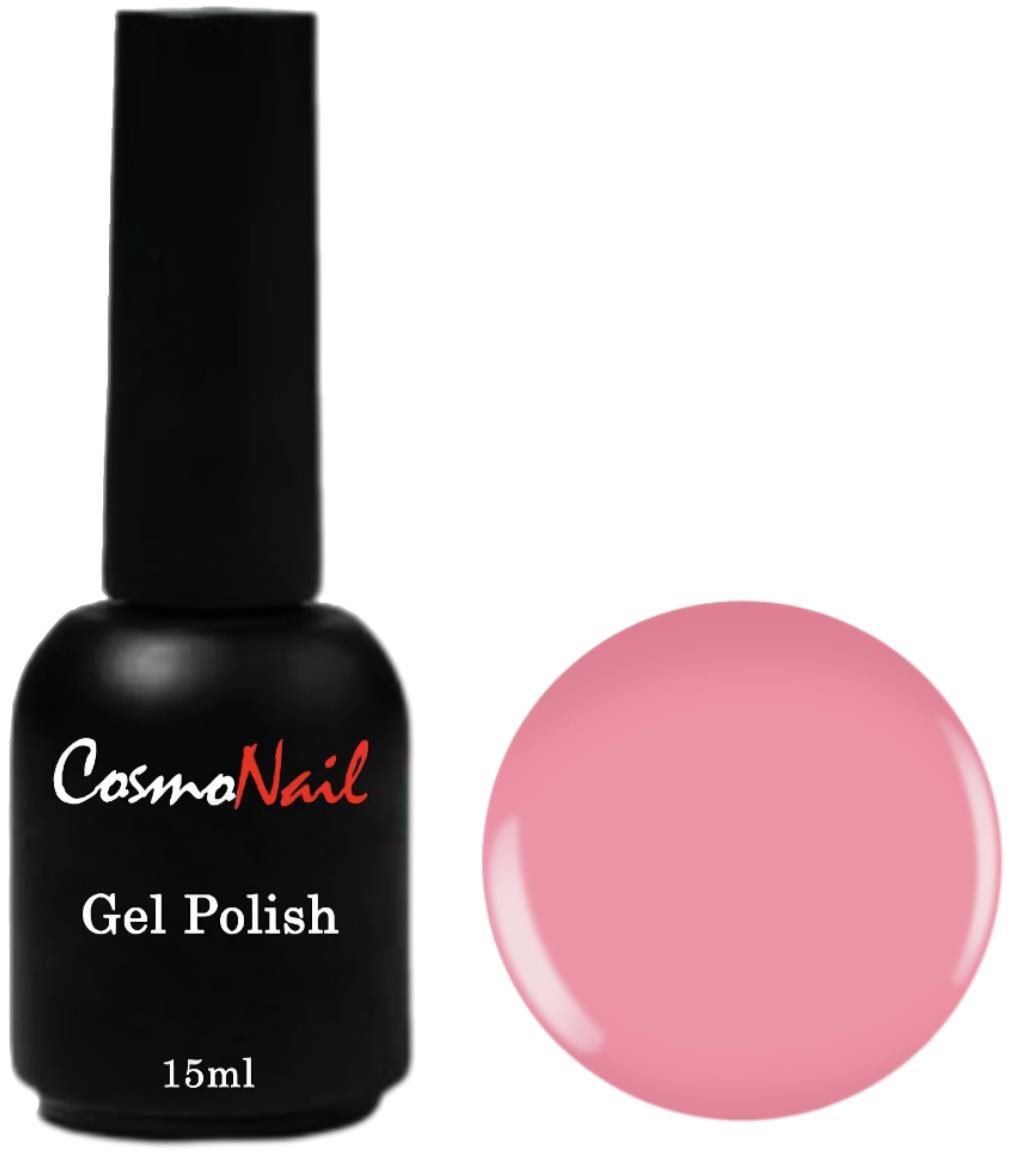 Cosmonail gél polish Classic 006, 8 ml
