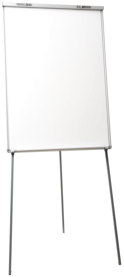Classic Flipchart YSA 70 × 100 cm