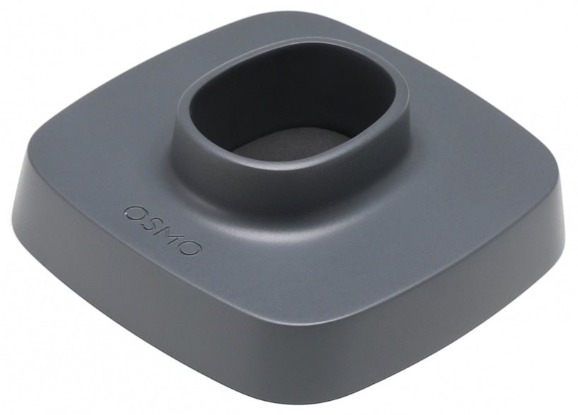 DJI základňa pre Osmo Mobile 2