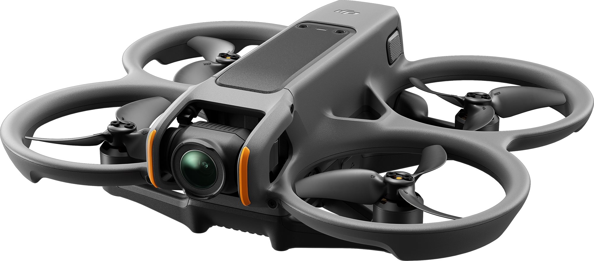 DJI Care Refresh 1-Year Plan (DJI AVATA 2)