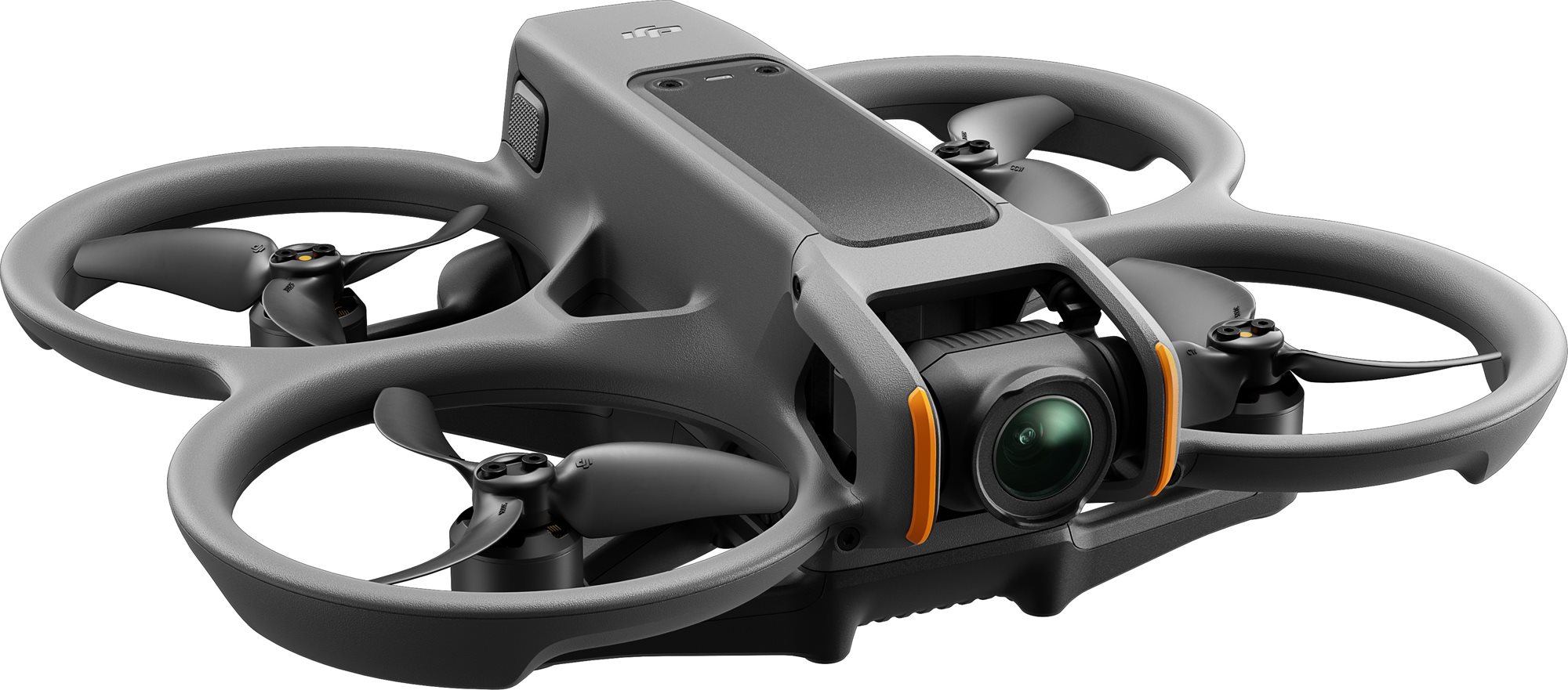 DJI Care Refresh 2-Year Plan (DJI AVATA 2)
