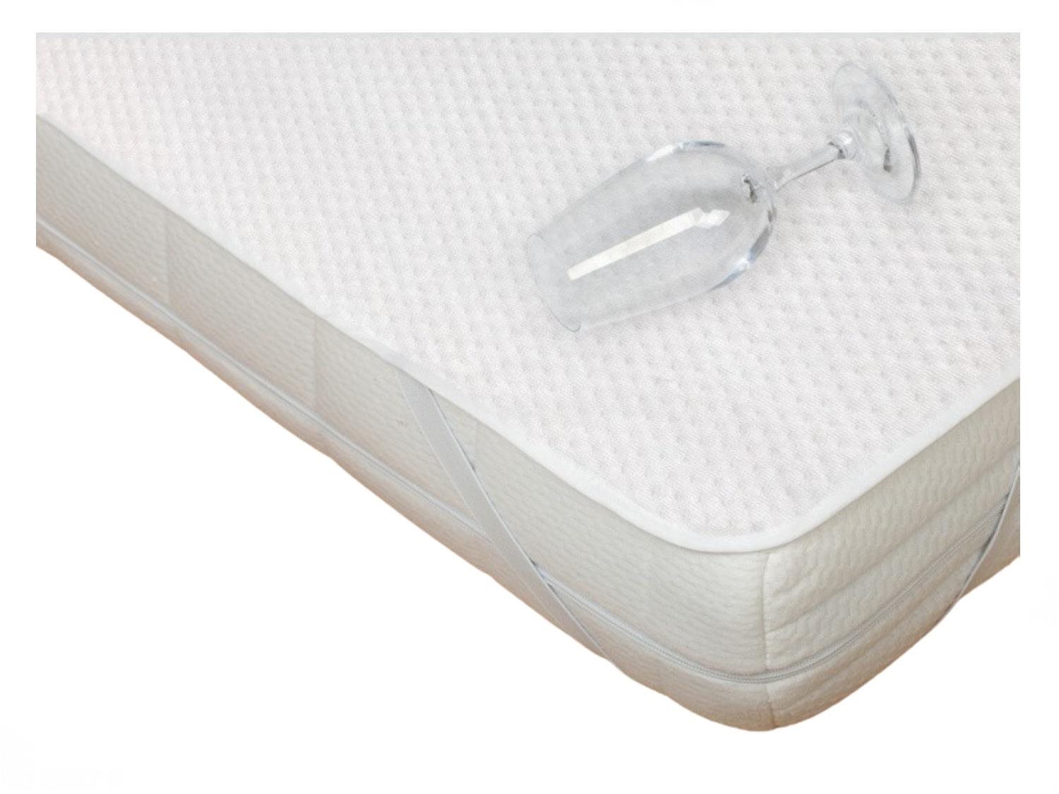 Dadka Soft Touch 60 × 120 cm