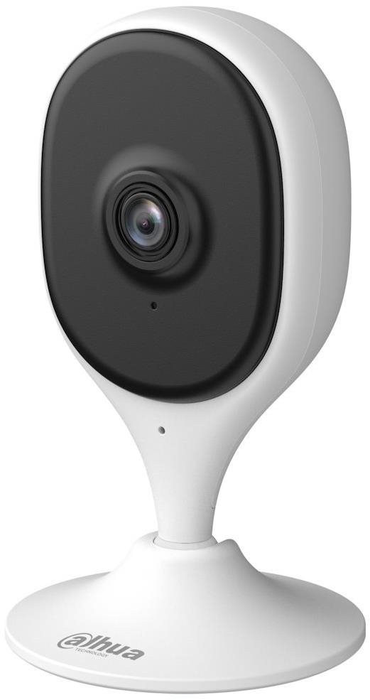 Dahua IPC-C3AP-0280B
