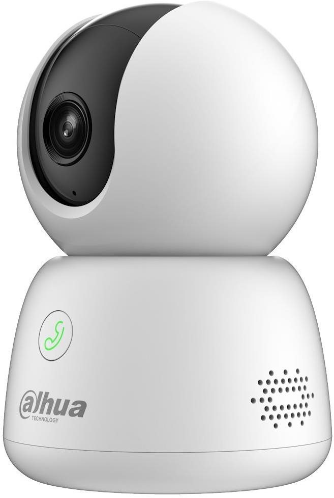 Dahua IPC-H3BP-0360B