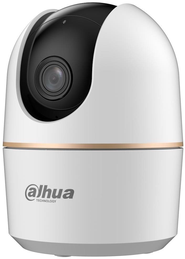 Dahua IPC-H3AP-0360B
