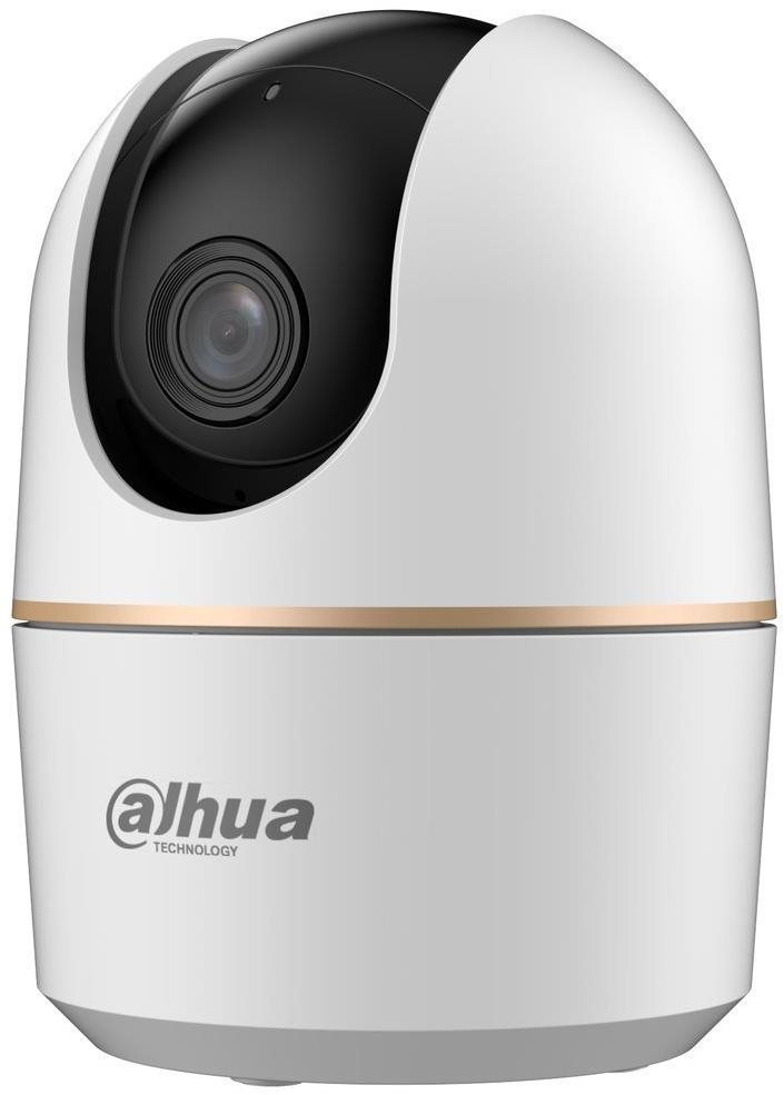 Dahua IPC-H5AP-0360B