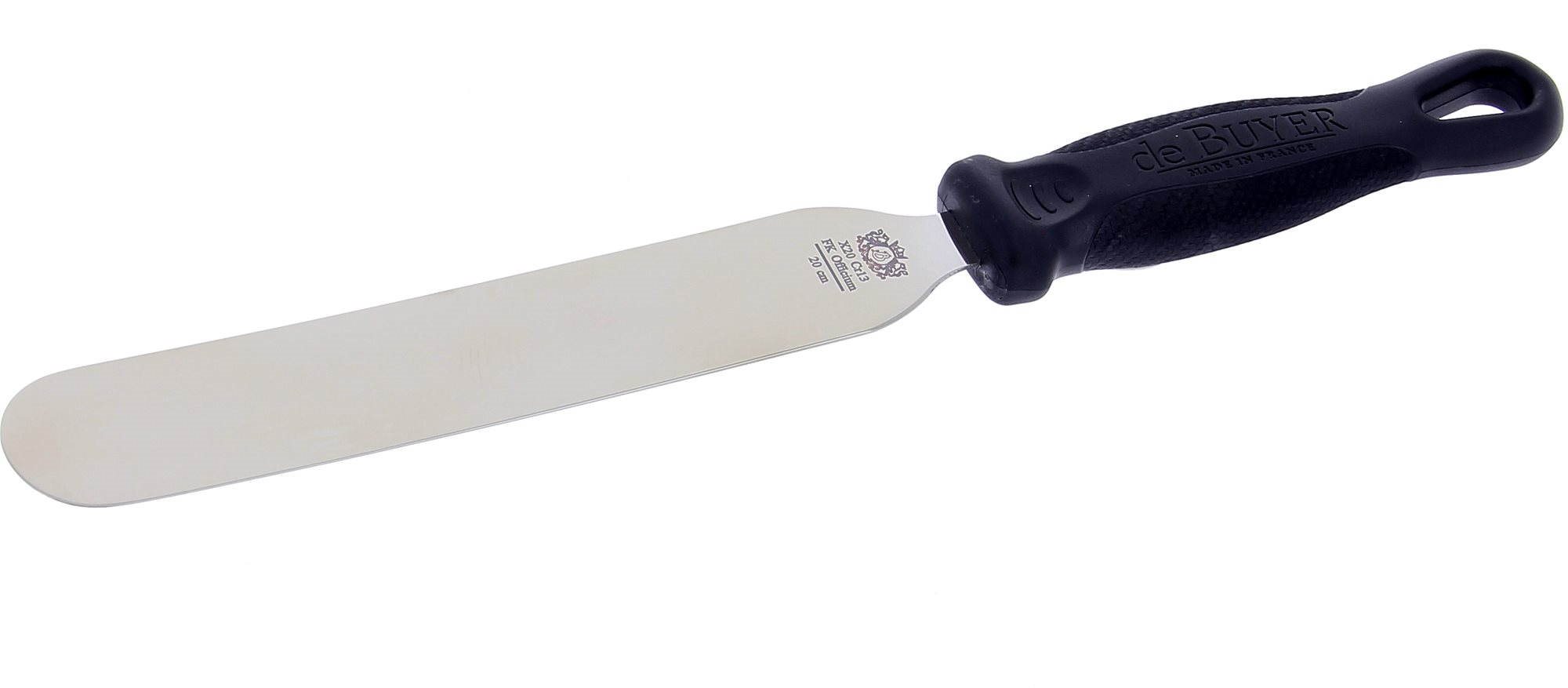 de Buyer Stierka FKO 4230.20