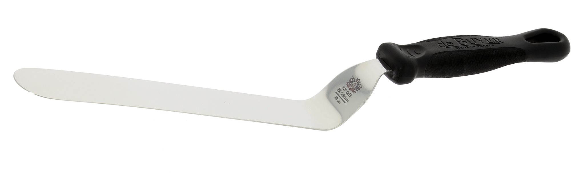 de Buyer Stierka OFFSET 4231.20