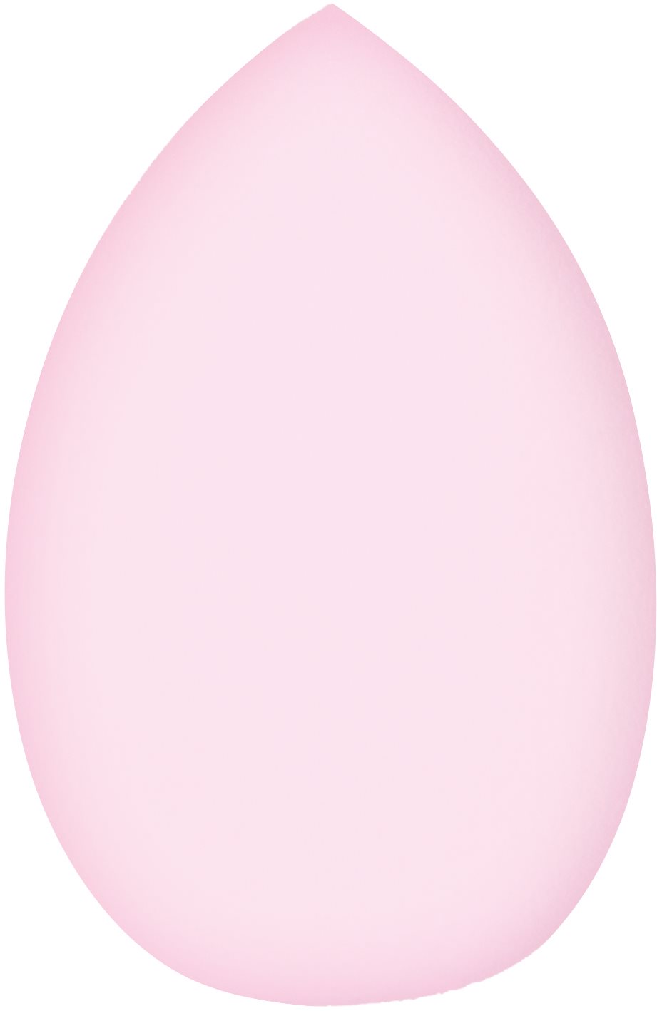 DERMACOL Make-up Sponge