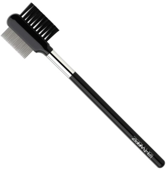 LA-TWEEZ Hrebienok na mihalnice a obočie