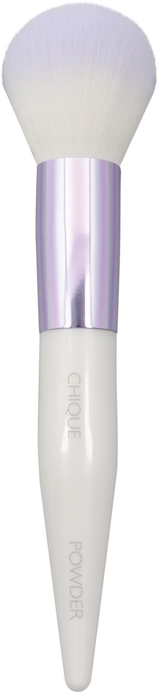 CHIQUE STUDIO POWDER Štetec na púder