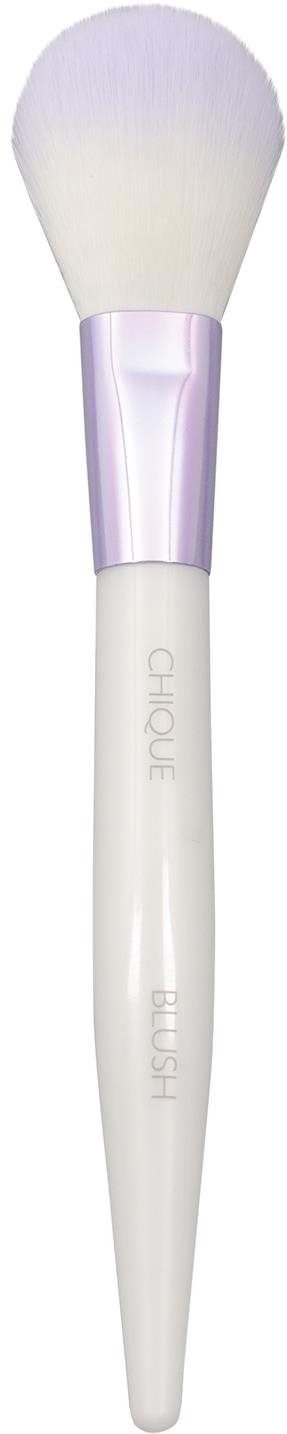 CHIQUE STUDIO BLUSH Štetec na lícenku