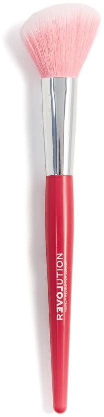 REVOLUTION RELOVE Queen Angled Powder