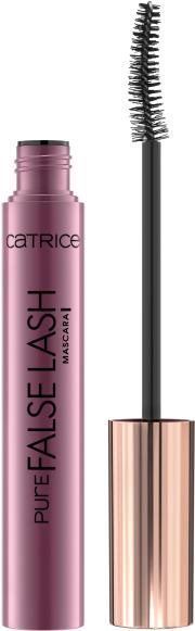 CATRICE Pure False Lash 010 10 ml