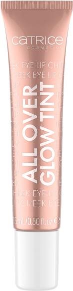 CATRICE All Over Glow 020