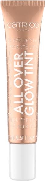 CATRICE All Over Glow 030