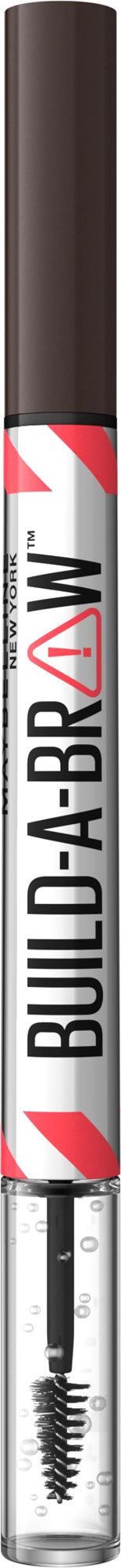 MAYBELLINE NEW YORK Build A Brow 259 Ash Brown