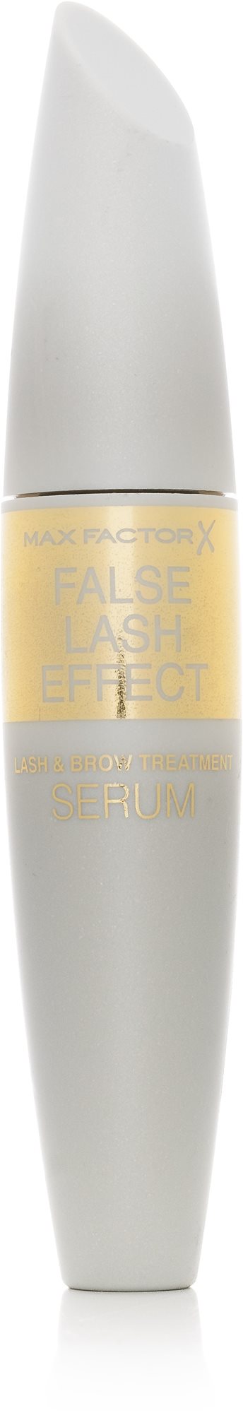 Max Factor False Lash Effect Lash & Brow Treatment Serum 13,1 ml