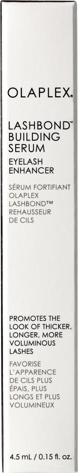 OLAPLEX LashBond Building Serum 4,5 ml