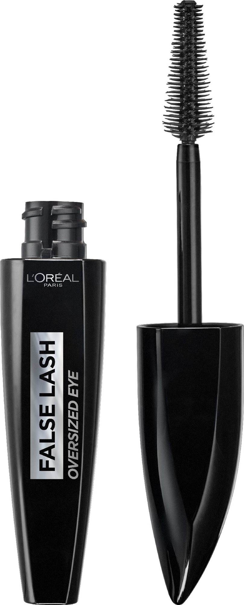 L'ORÉAL PARIS False Lash Oversized 8, 9 ml