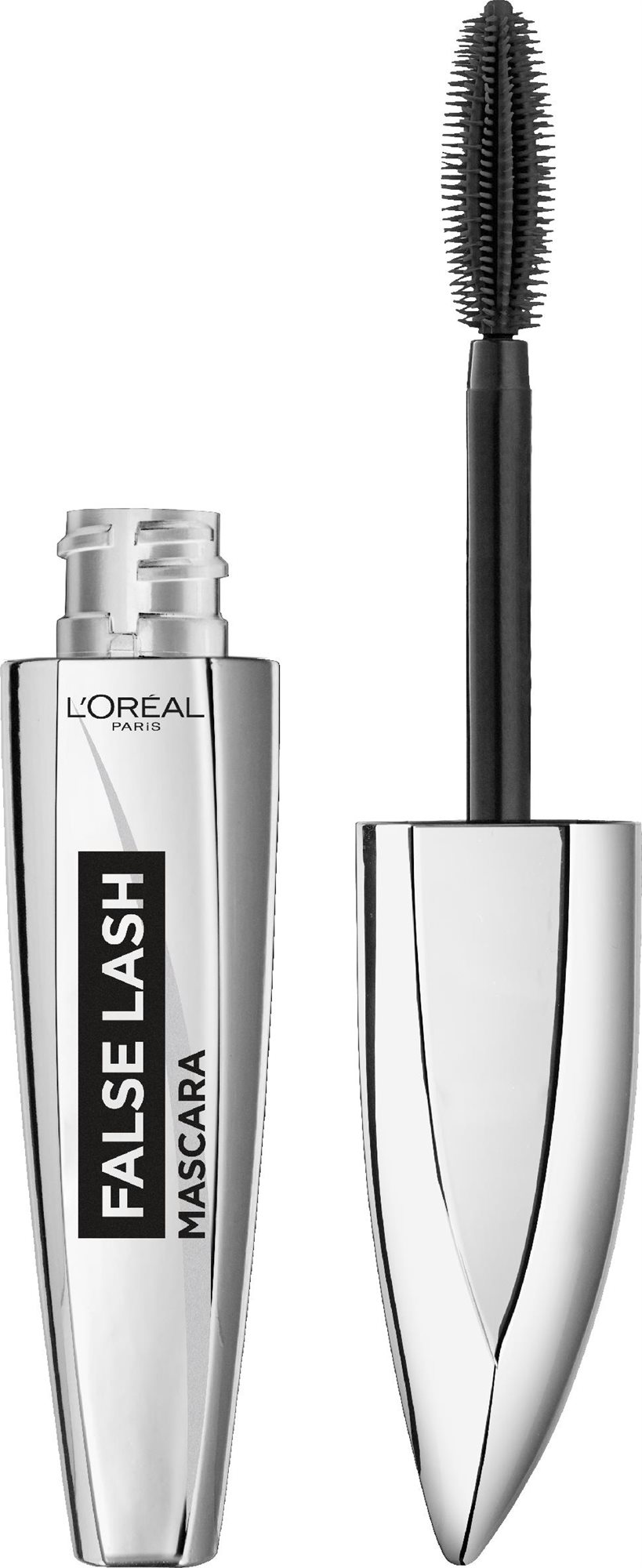 L'ORÉAL PARIS False Lash 8,9 ml