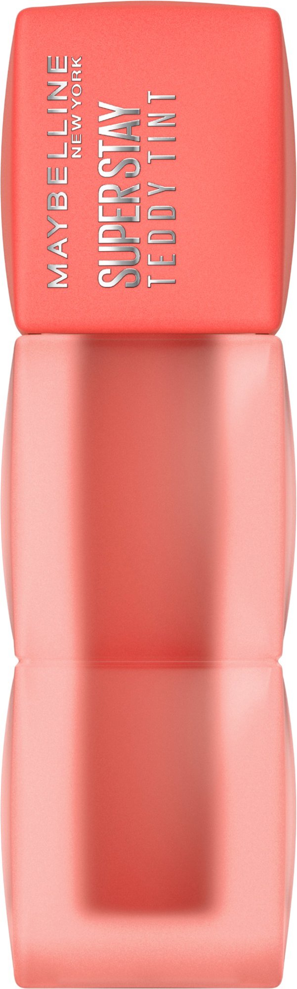 MAYBELLINE NEW YORK Super Stay Teddy Tint 25 Baby Tee 5 ml