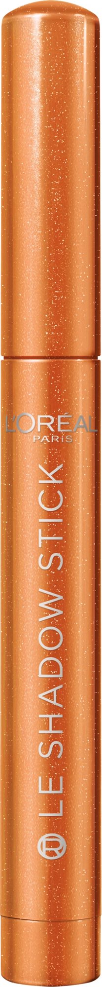 L'ORÉAL PARIS Shadow stick 440 Foiled Copper 1,4 g