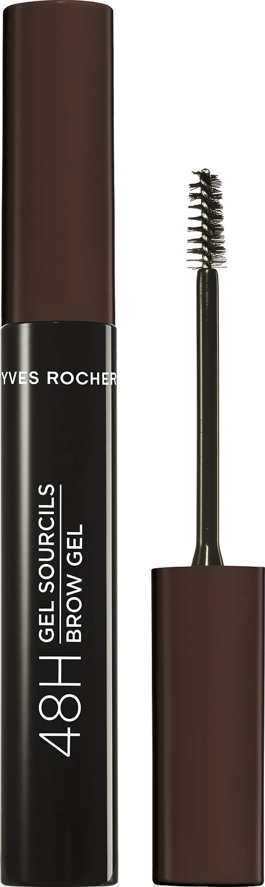 YVES ROCHER Brun 04 4 ml