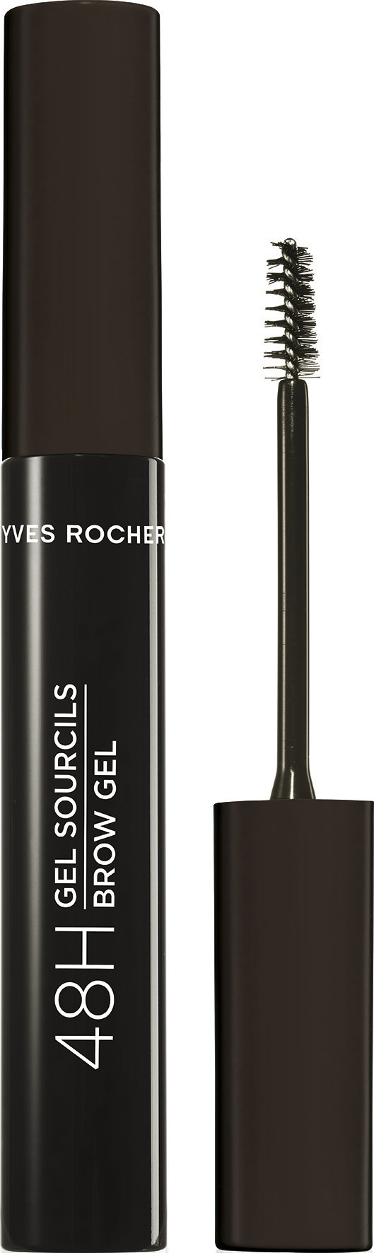YVES ROCHER Ultra Brun 05 4 ml