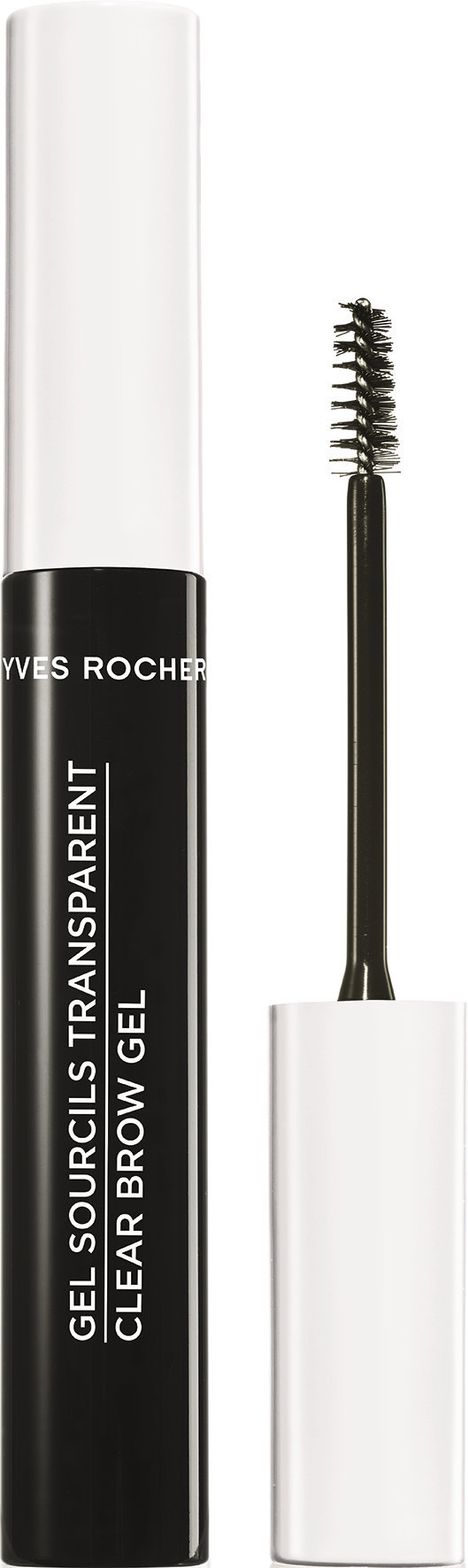 YVES ROCHER Transparent 01 4 ml
