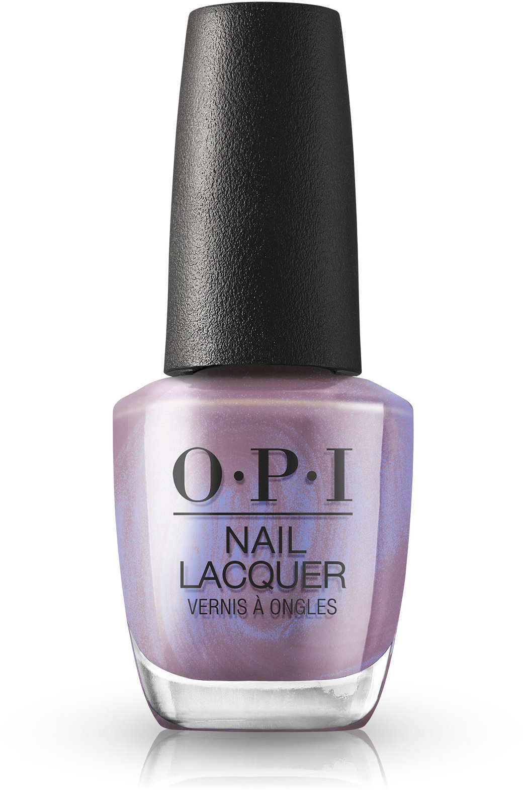 OPI Nail Lacquer Grape Escape 15 ml