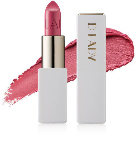 DERMACOL Lady č. 07 Lady Berry 4,4 g