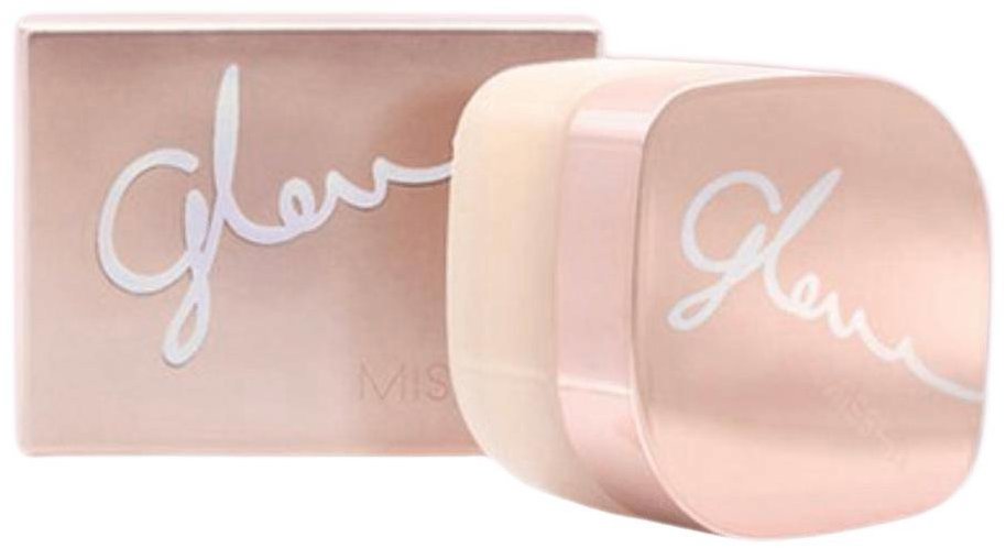 MISSHA Glow Skin Balm 50 ml