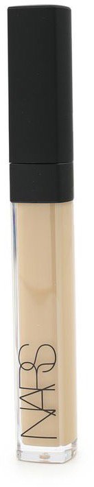 NARS Radiant Creamy Concealer Light Cafe Noc Leche 6 ml