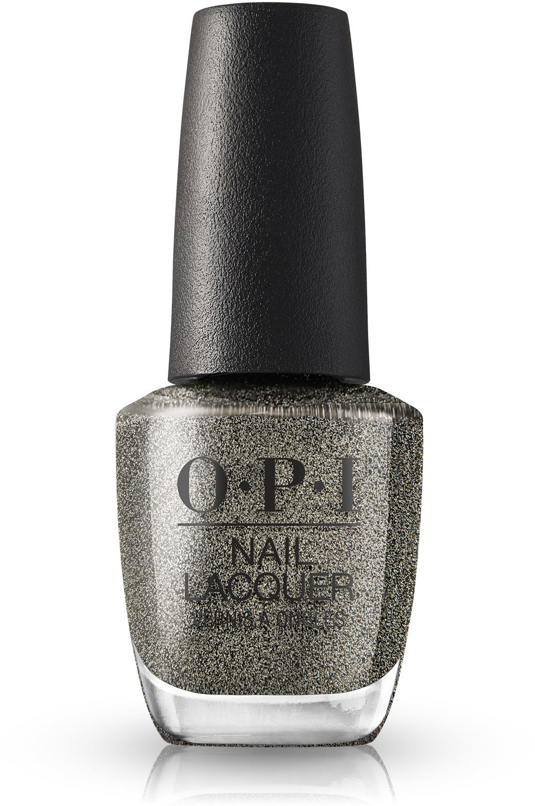 OPI Nail Lacquer Tempted to Lick-orice 15 ml