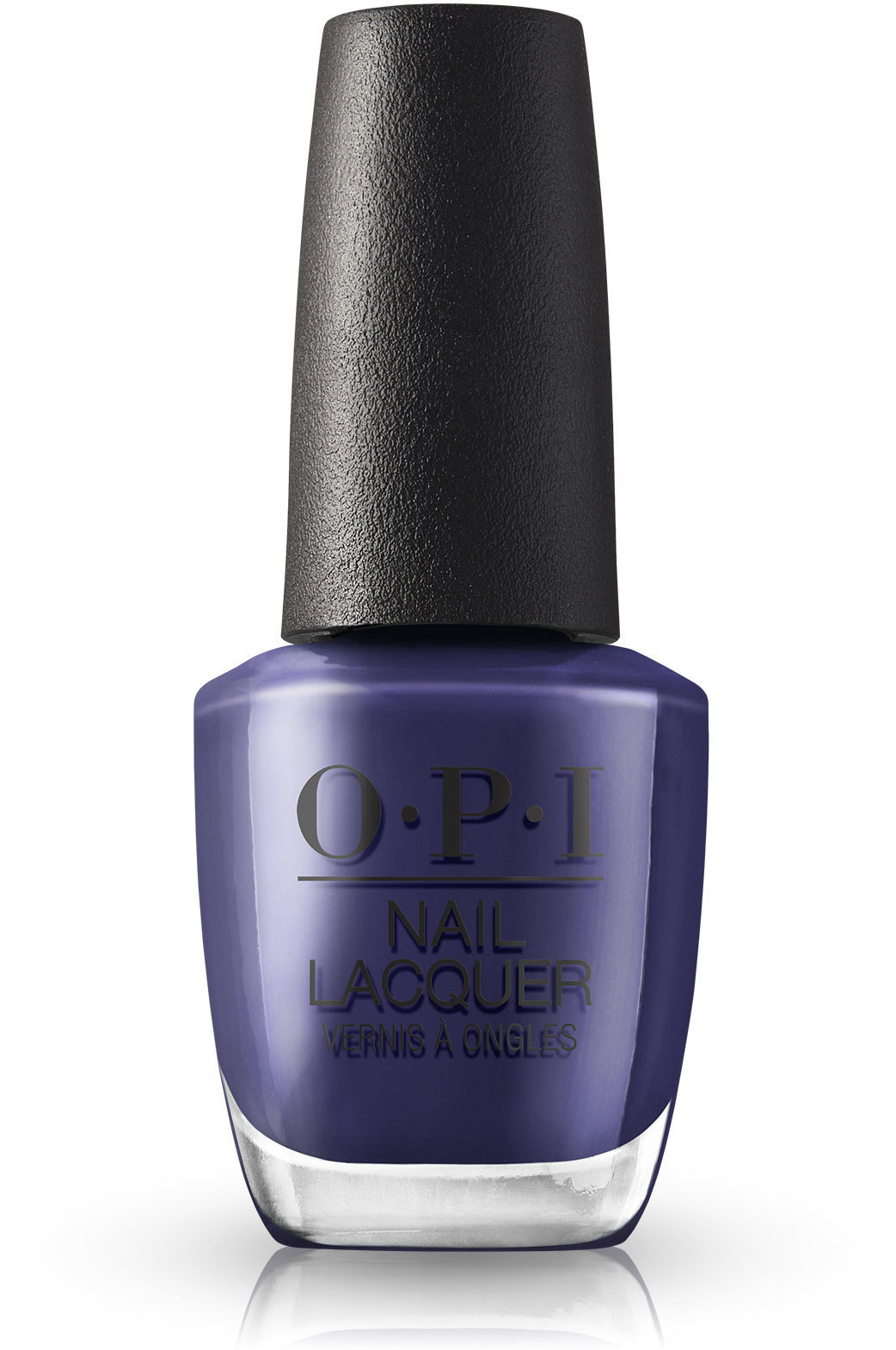 OPI Nail Lacquer Havin’ a Candy Ol’ Time 15 ml