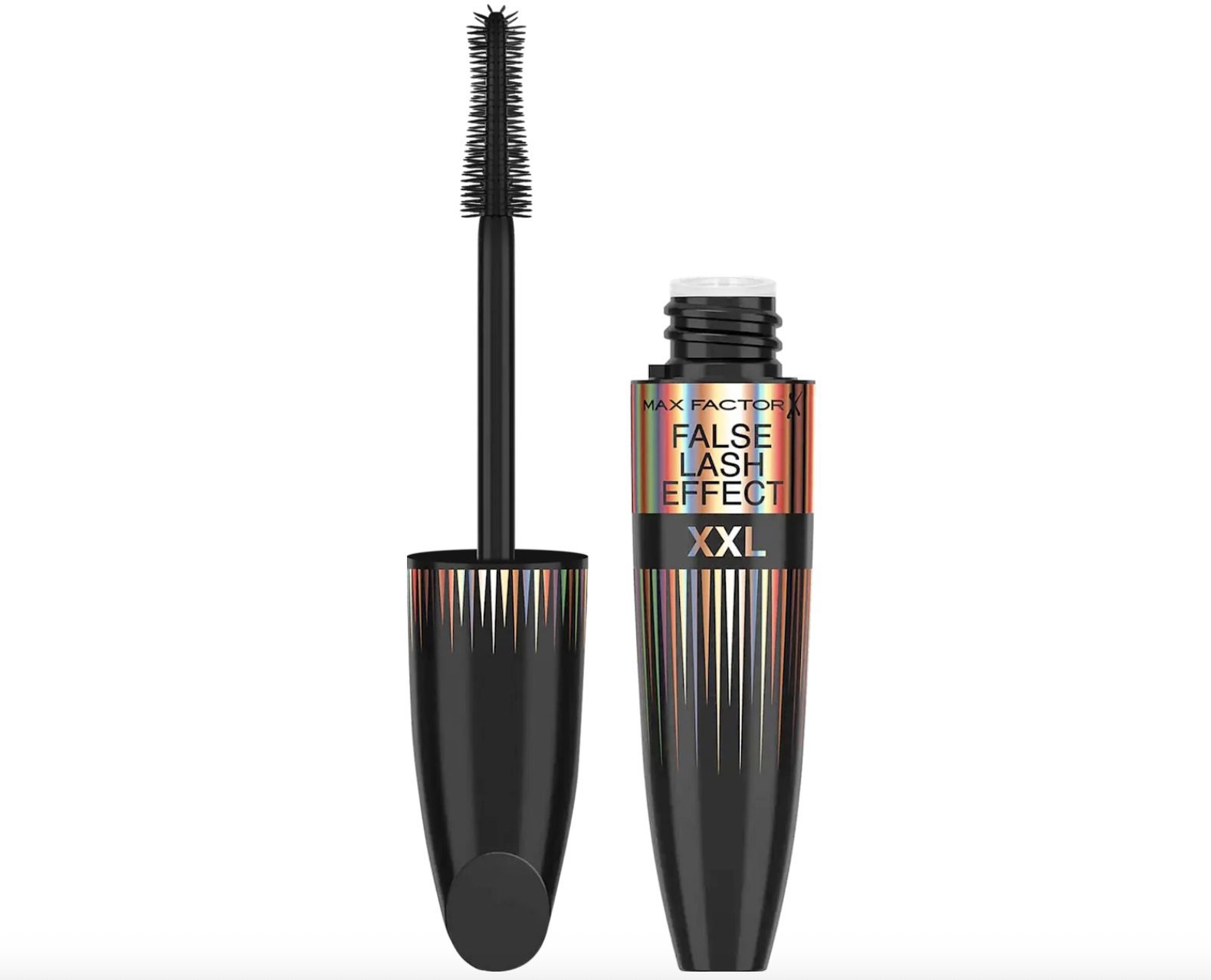 MAX FACTOR False Lash XXL 12 ml