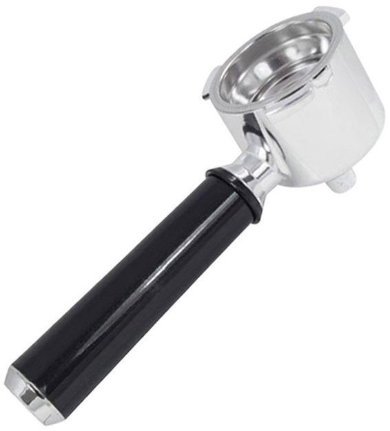 De'Longhi AS00002447 Páka na kávovar