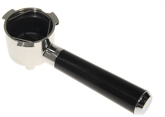 De'Longhi AS00002552 Páka na kávovar