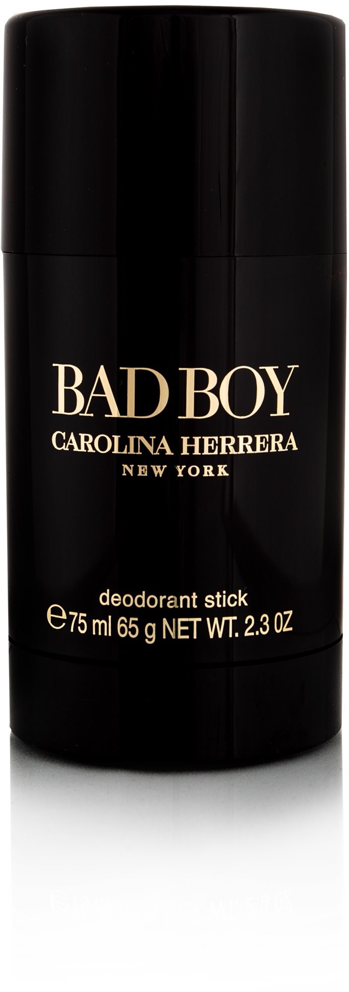 CAROLINA HERRERA Bad Boy Deostick 75 ml