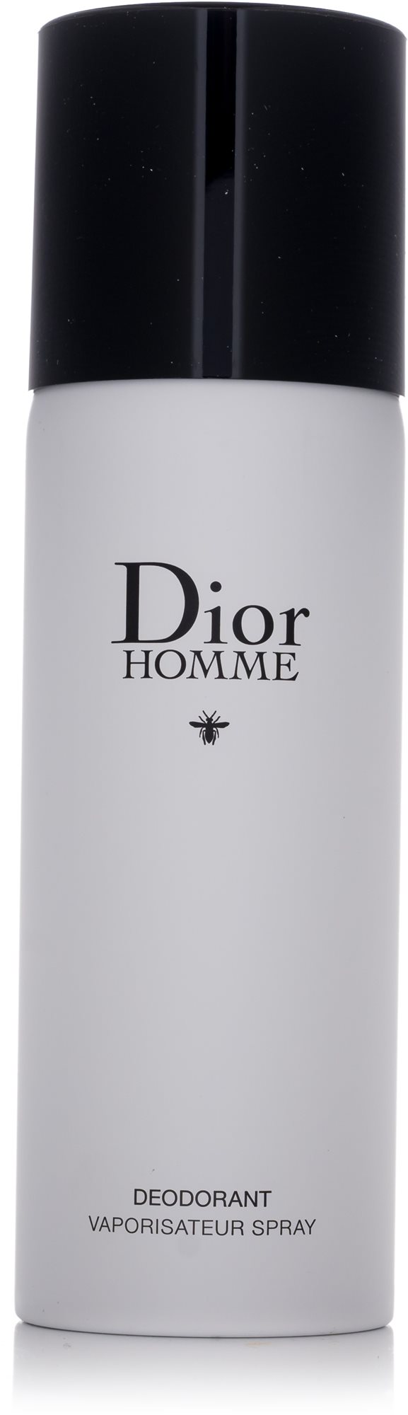 DIOR Homme Dezodorant Sprej 150 ml