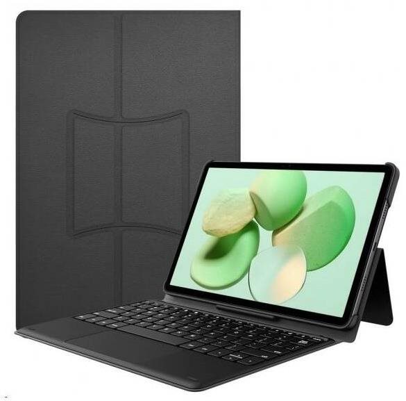 Doogee Puzdro s BT klávesnicou na Tablet R10