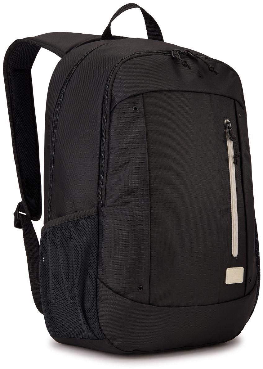 Case Logic Jaunt batoh na notebook 15,6" čierny